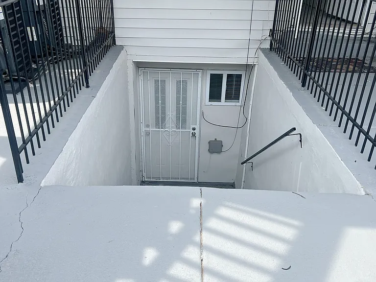 219 P St NW #BASEMENT — Photo 11