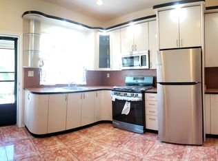 (Undisclosed Address), Brooklyn, NY 11214