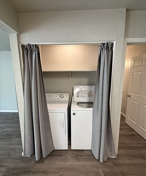 2730 Arcadia Dr #2 — Photo 7