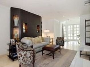 4920 SW 73rd St, Miami, FL 33143