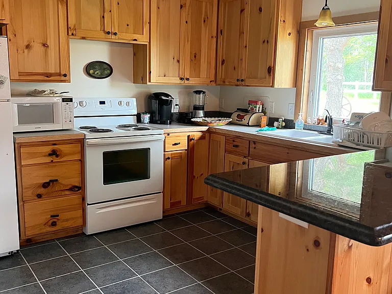 33673 Peace River Ranch Rd — Photo 9