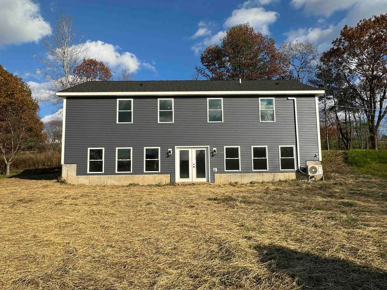 33 Victor Place, Rutland, VT 05701 MLS 4977404 Zillow