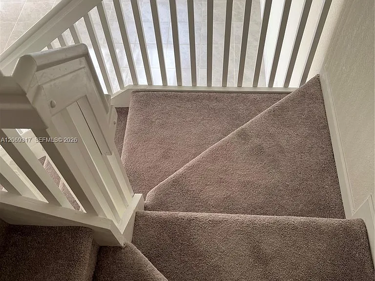 11447 W 34th Ct — Photo 36