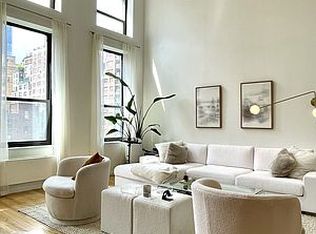 247 3rd Ave RM 6A, New York, NY 10010