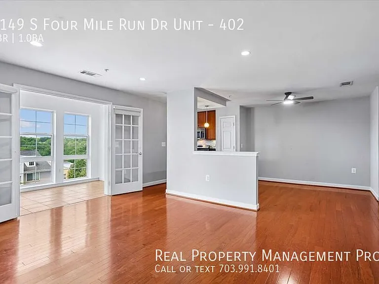 4149 S Four Mile Run Dr #402 — Photo 17
