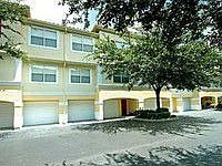 1st image of 2440 Legacy Lake Dr #2440