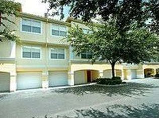 2440 Legacy Lake Dr #2440, Maitland, FL 32751