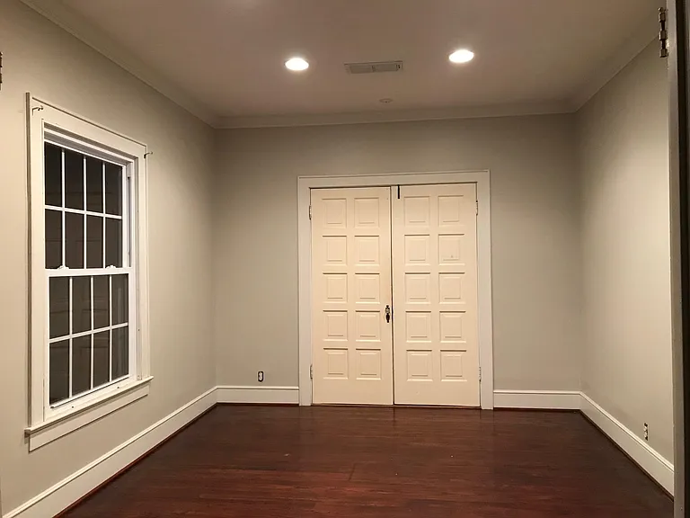 503 W Alabama Ave — Photo 5