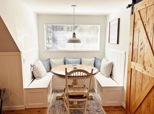 701 James Ave #B, South Lake Tahoe, CA 96150