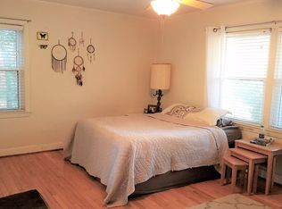 1506 Parmele Dr, Wilmington, NC 28401