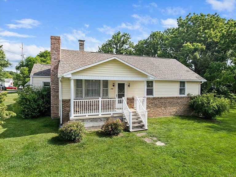 Listing photo 4