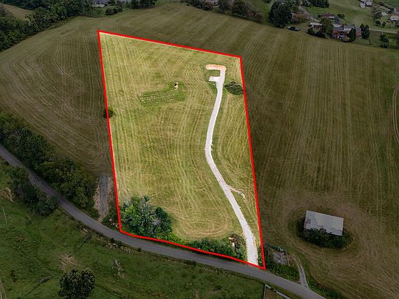 2nd image of Lime Hill Rd