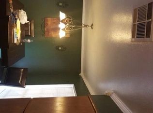 4505 General Ewell Dr, Bossier City, LA 71112