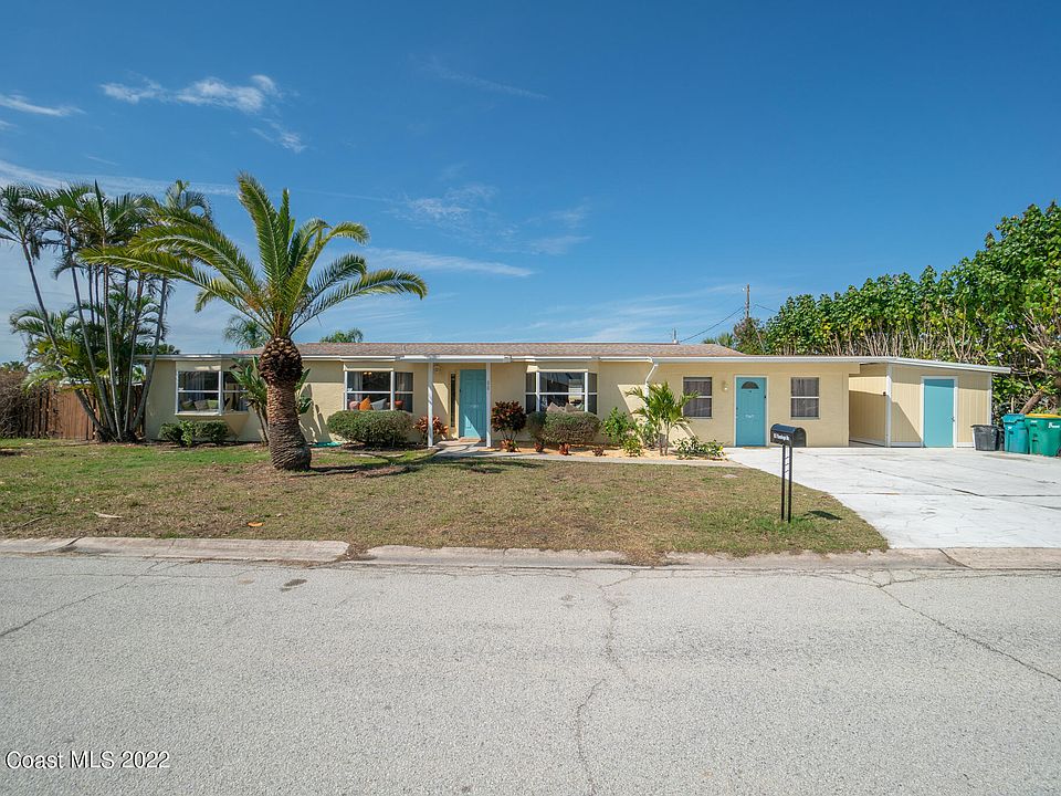 1st image of 80 Flamingo Dr
