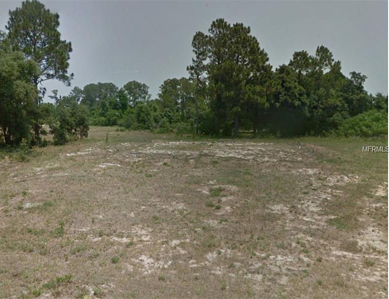 1st image of 669 Gila Dr