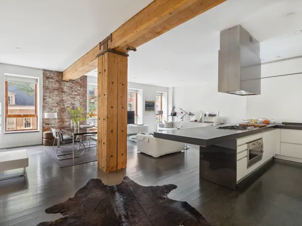 497 Greenwich Street image 4 of 18