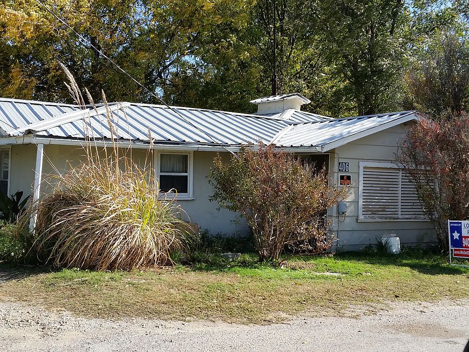 1st image of 406 N Browning St