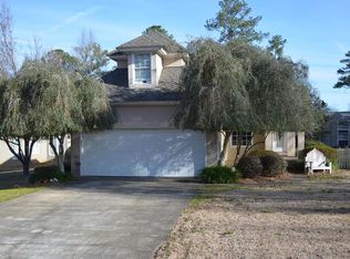 111 Windsor Way, Macon, GA 31220
