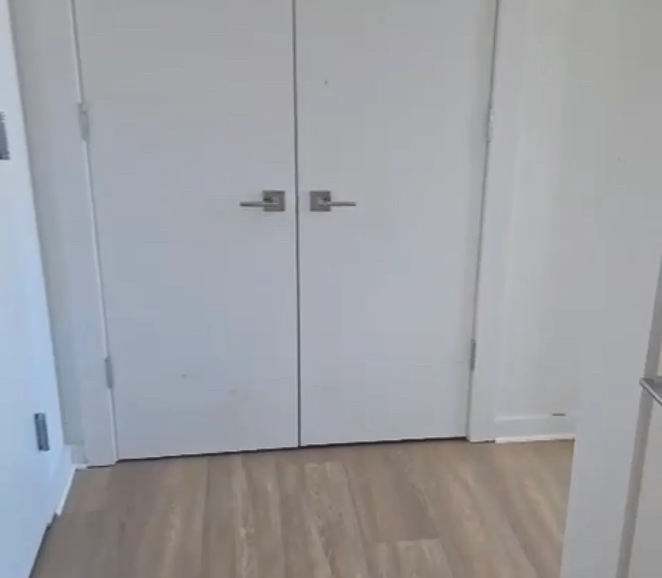 Studio, 480 sqft, $1,700 — Photo 3