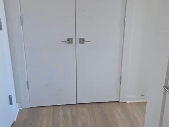 3rd image of 1464 Watson Ave #5