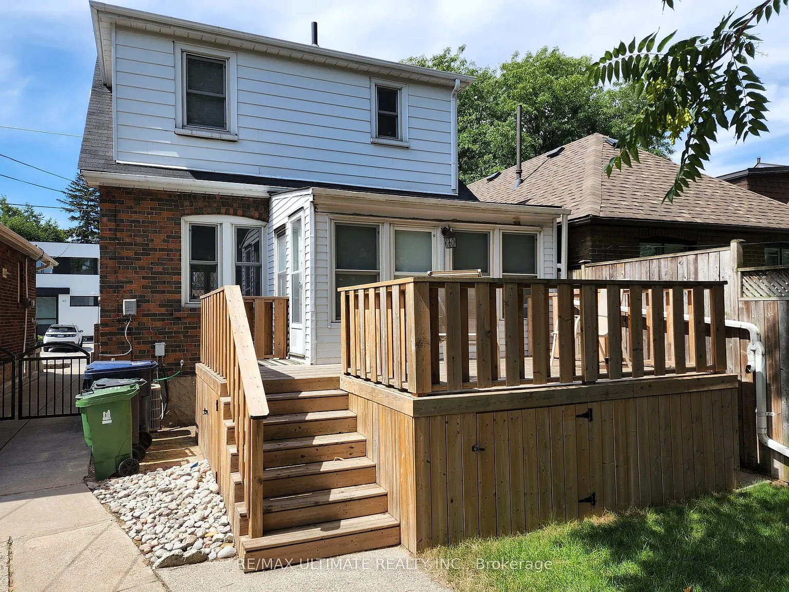 4 bed, $4,295 — Photo 3