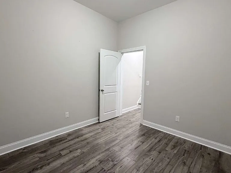 57 Walnut Springs Dr — Photo 24