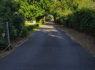 16 Bordentown Tpke, Monroe Township, NJ 08831