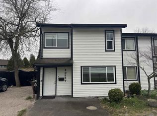 19877 53rd Ave, Langley, BC