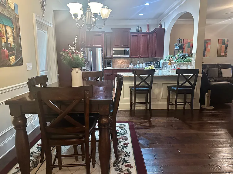19 Wild Eve Way — Photo 21