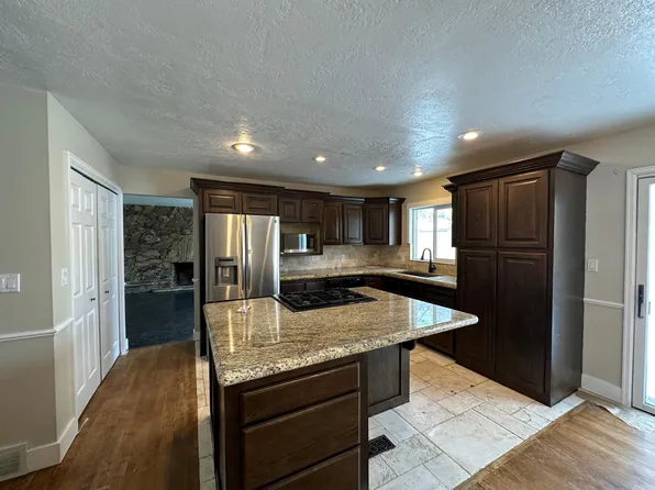 1095 Mojave St, Idaho Falls, ID 83404