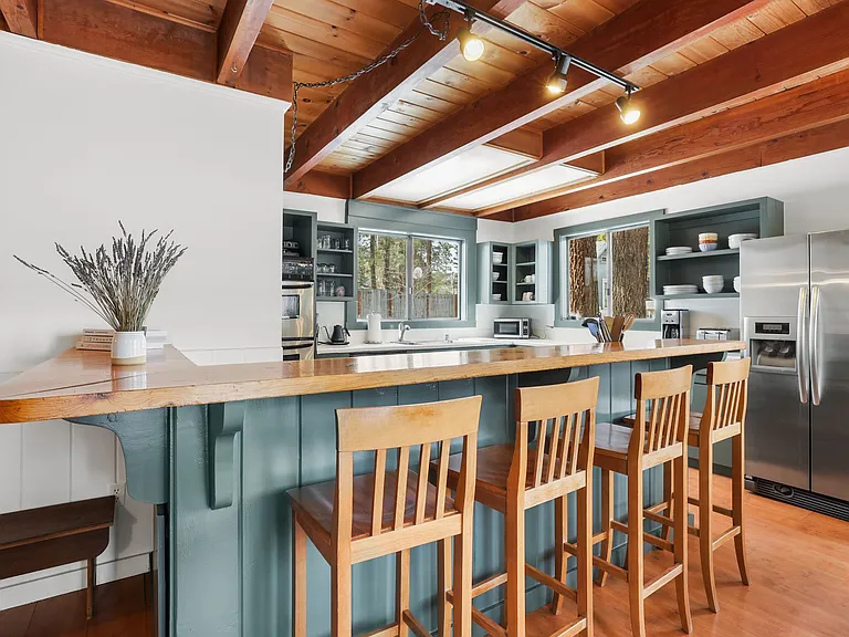 10115 Vista Ave — Photo 23