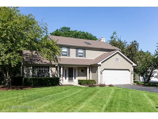 105 Northampton Dr photo 1