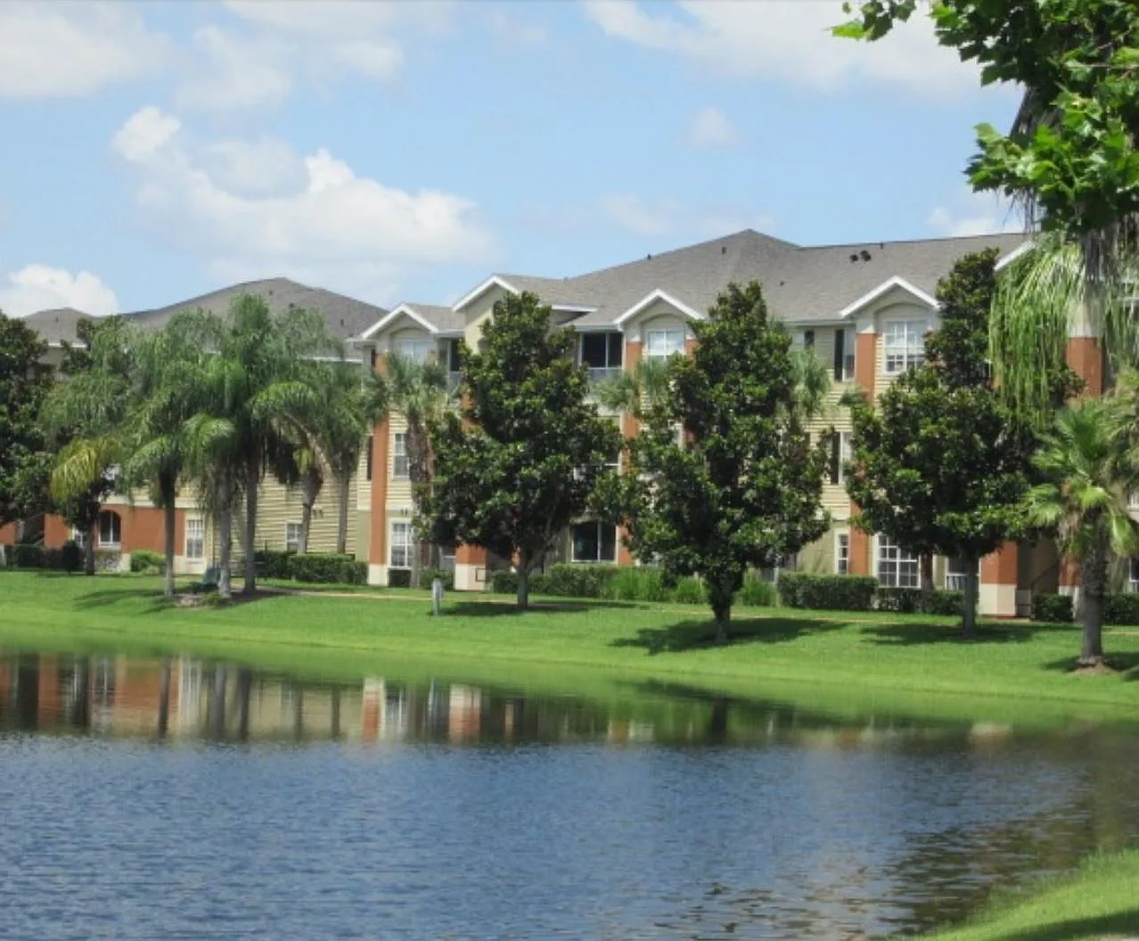 1 bed, 659 sqft, $1,520 — Photo 2