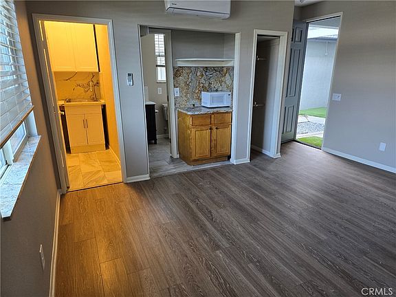 2nd image of 23638 William Pl