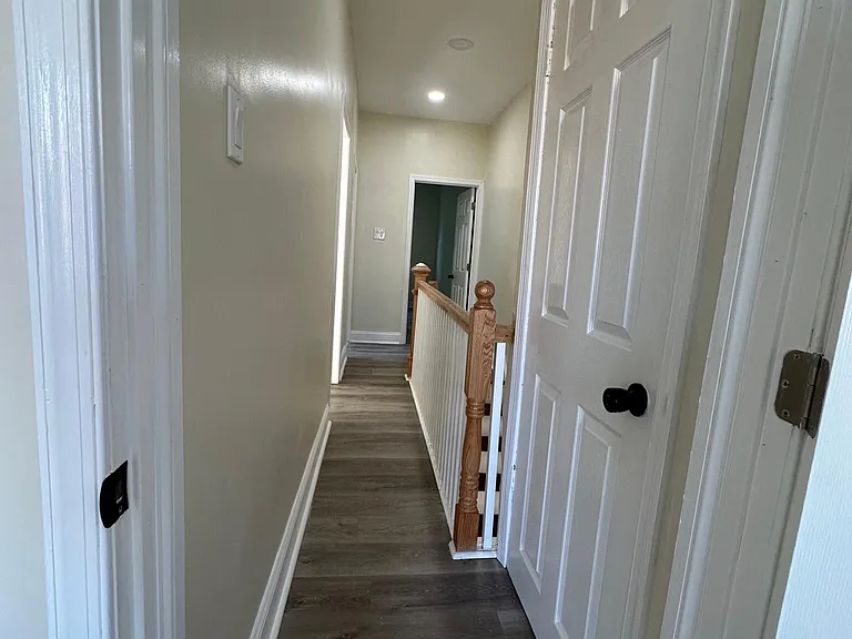 1715 N Taney St — Photo 13