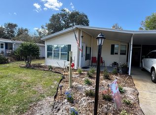4110 Bald Cypress Dr, Deland, FL 32724