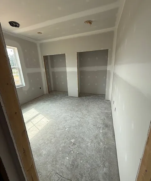 Penn Station Townhomes — Photo 31
