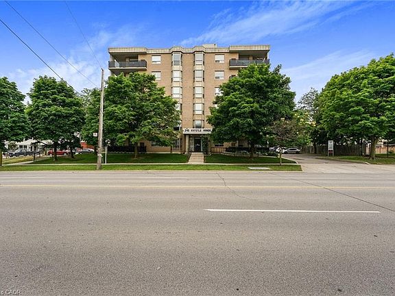 2nd image of 240 Quigley Rd #204