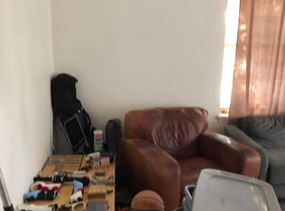 57 Old Rutherford Ave #1, Boston, MA 02127