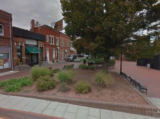 47 Park Ave, Rutherford, NJ 07070