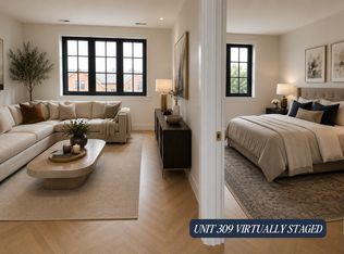 100 E Putnam Ave #309, Cos Cob, CT 06807