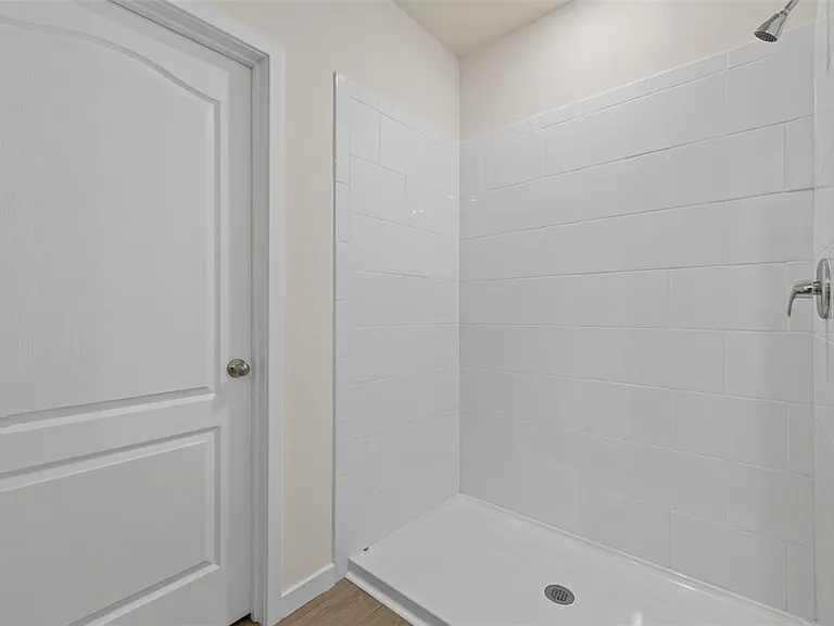 2893 House Finch Rd — Photo 42