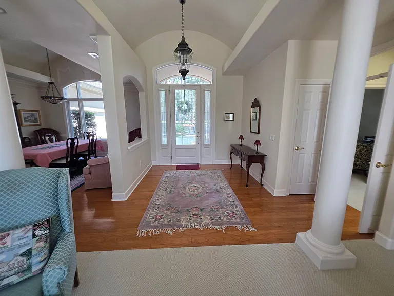 55 Santa Maria Dr — Photo 14