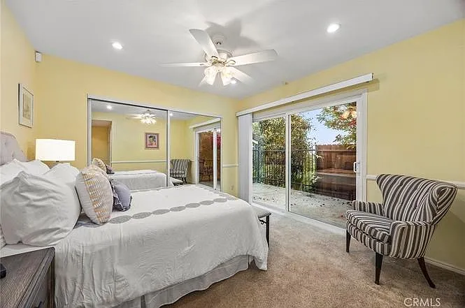 212 Barranca Dr — Photo 24