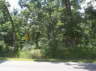 523 North Crissey, holland, OH 43528