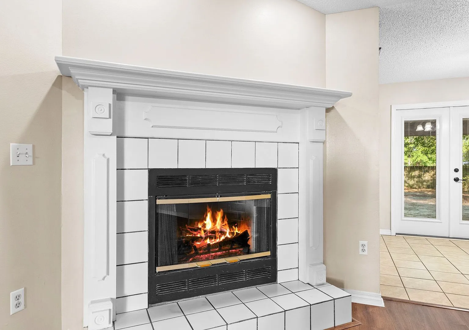 Crestview Charmer Available JUNE 2026! — Photo 4