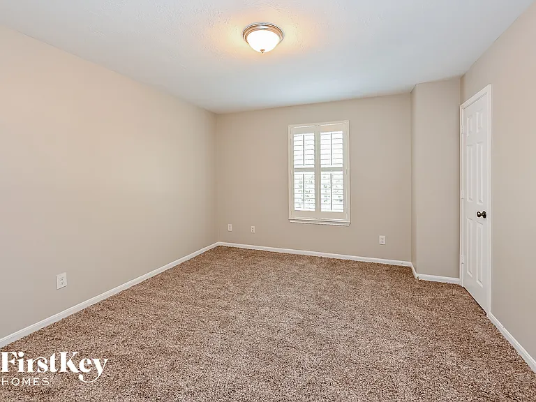 17811 Placid Oak Ct — Photo 13