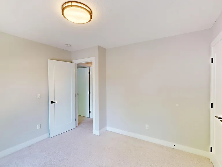 97 Hendon Dr NW — Photo 14