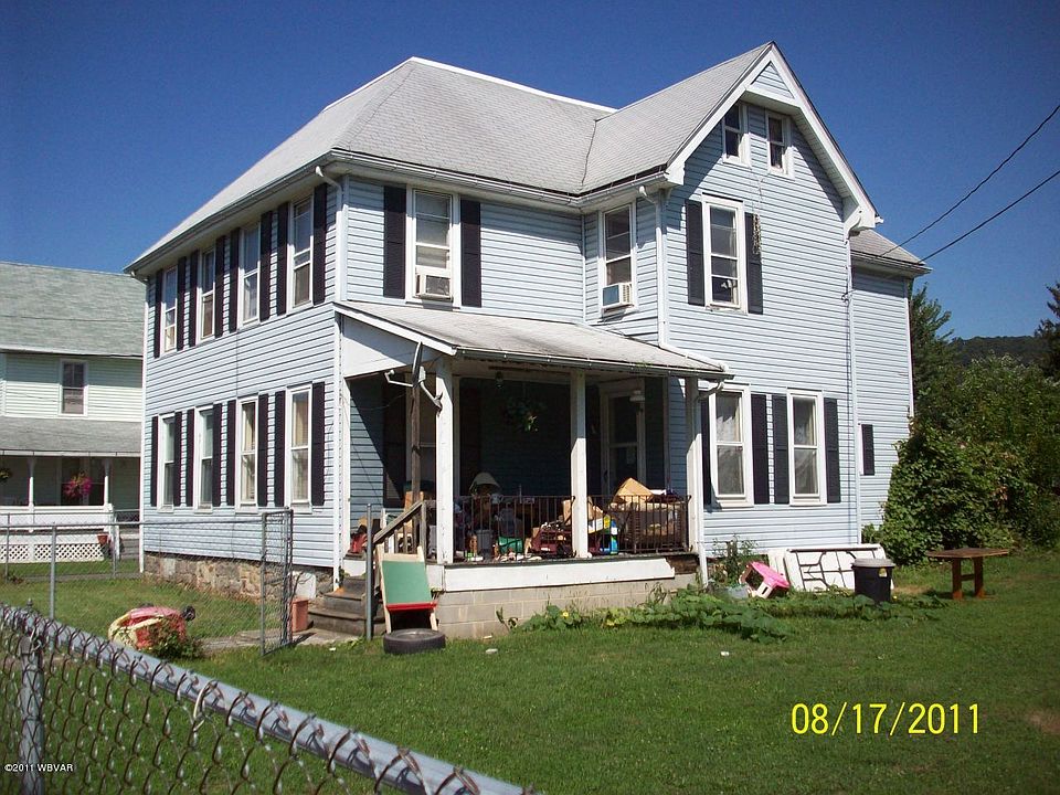 1st image of 720 Park Ave