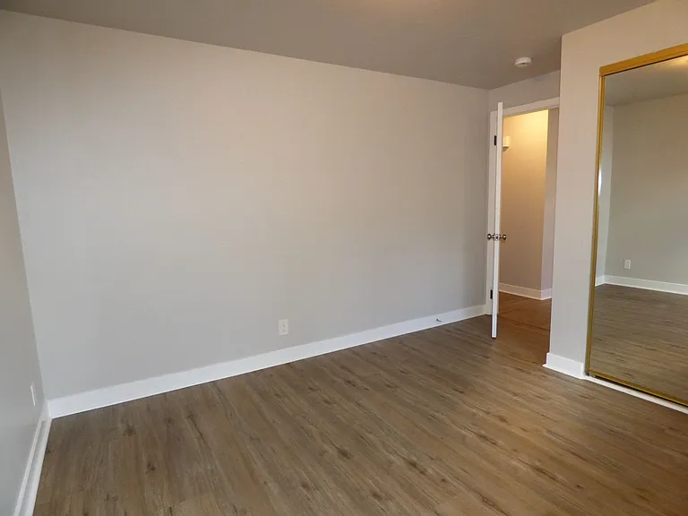 4655 Buffalo Ct SE — Photo 9
